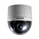 Camera Samsung SCC-6407P